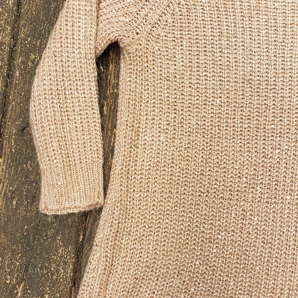 3 for $30 - Picture 6 of 9